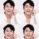 젤예쁜