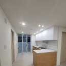 경남선경아파트 이미지