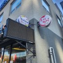 보미헤어 이미지