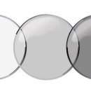 눈앤안경. 콘택트 이미지