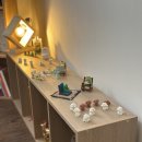 찾아가는 영화관 <오. 헐리우드> 2. | 심리상담+고민에 가기 좋은 천호타로 ‘필타로’ 용한 고민해결 후기 ✨✨