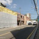 명장1동-1 이미지