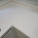 명지1차아파트 이미지