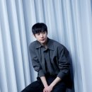 개인(김영대) 이미지