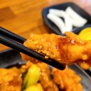 사천반점 이미지