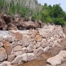 돌담농장 이미지