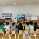 KR 단미래 어린이집 이미지