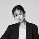 현리 이미지