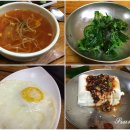 신월동164 이미지