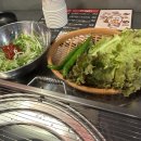 식껍 미아점 이미지