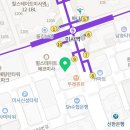 미사온정신건강의학과의원 이미지