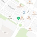 부천센트럴안과의원 이미지