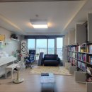 행복한우리집정리수납 이미지