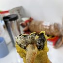 이모네분식식당 이미지