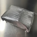 모두의 반찬 | 반찬정기구독 모두의찬 반찬정기배송 솔직 리뷰