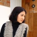 초콜릿헤어 이미지