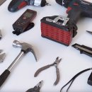 육일철물 이미지