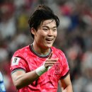 관심길-2 이미지