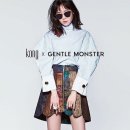 메디로랑