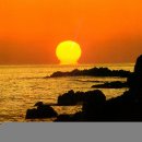 유카세탁 이미지