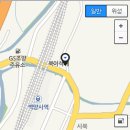 대일카써비스 이미지
