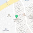 팔봉동-02 이미지