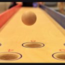 용인효요양병원 이미지