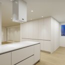 연산자이 아파트 이미지