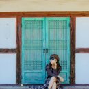 담양 관방제림,죽녹원,메타세콰이어길,메타 프로방스에서 이미지