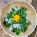 대전 서구 탄방동 맛집 두울샤브칼국수
