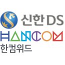 위드자산관리 이미지