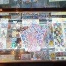 닭치면돼지 이미지