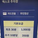 6월에 꼭 가야 할 2025 대구엑스코꽃박람회 관람 생생 후기
