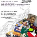 이명신영어동화교육원 이미지