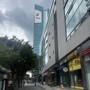 삼성2-201 | [삼성동네일샵] 삼성중앙역 네일산책 가성비 네일아트 밤티 손톱 탈출 후기