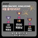 짐 크레커 이미지