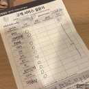 부산헬스프라자 | [W-11]화명동 피부관리ㅣ약손명가 부산화명점ㅣ맞춤B관리ㅣ작은얼굴관리ㅣ신부관리ㅣ9회차 석고후기