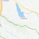 동천로1L 네이버블로그