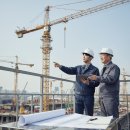 코오롱상회 | 타워크레인 기능사 자격증 취득 후기 – 건설 현장 고소득, 왜 이 학습 방법이 효과 있었을까?