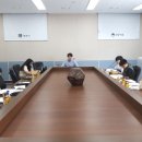 화랑마을 이미지