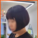 보그미헤어 이미지