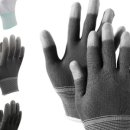 다모아MRO 이미지