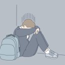 수원초교 이미지