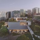 (주)건축사사무소정원 이미지