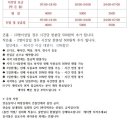 사당역연습실
