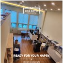 윤건축사무소 - 용인시 처인구 임원로 49 | 윤건축사무소
