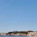 죽변장식 이미지