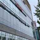주공4,6단지~화성골드프라자앞 | 동탄 무한리필 초밥 뷔페 믿고 먹는 쿠우쿠우 평일 오픈런 웨이팅 및 주차 후기