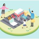 여량면행정복지센터 이미지