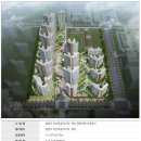 다산강변공인중개사사무소 이미지